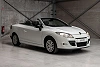 Renault Megane Cabrio | 1.4 TCe thumbnail