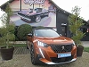 Peugeot 2008 1.5 HDI GARANTIE 12 MOIS CARTE GRISE OFFERT 1903 thumbnail