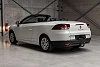 Renault Megane Cabrio | 1.4 TCe thumbnail