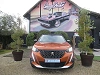 Peugeot 2008 1.5 HDI GARANTIE 12 MOIS CARTE GRISE OFFERT 1903 thumbnail