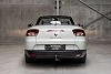 Renault Megane Cabrio | 1.4 TCe thumbnail
