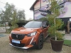 Peugeot 2008 1.5 HDI GARANTIE 12 MOIS CARTE GRISE OFFERT 1903 thumbnail