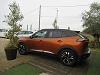 Peugeot 2008 1.5 HDI GARANTIE 12 MOIS CARTE GRISE OFFERT 1903 thumbnail