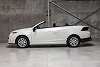 Renault Megane Cabrio | 1.4 TCe thumbnail