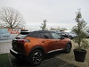Peugeot 2008 1.5 HDI GARANTIE 12 MOIS CARTE GRISE OFFERT 1903 thumbnail
