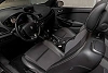 Renault Megane Cabrio | 1.4 TCe thumbnail