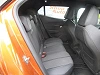 Peugeot 2008 1.5 HDI GARANTIE 12 MOIS CARTE GRISE OFFERT 1903 thumbnail