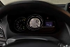 Renault Megane Cabrio | 1.4 TCe thumbnail