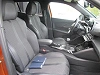 Peugeot 2008 1.5 HDI GARANTIE 12 MOIS CARTE GRISE OFFERT 1903 thumbnail
