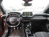 Peugeot 2008 1.5 HDI GARANTIE 12 MOIS CARTE GRISE OFFERT 1903 thumbnail