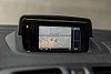 Renault Megane Cabrio | 1.4 TCe thumbnail