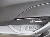 Peugeot 2008 1.5 HDI GARANTIE 12 MOIS CARTE GRISE OFFERT 1903 thumbnail