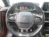 Peugeot 2008 1.5 HDI GARANTIE 12 MOIS CARTE GRISE OFFERT 1903 thumbnail