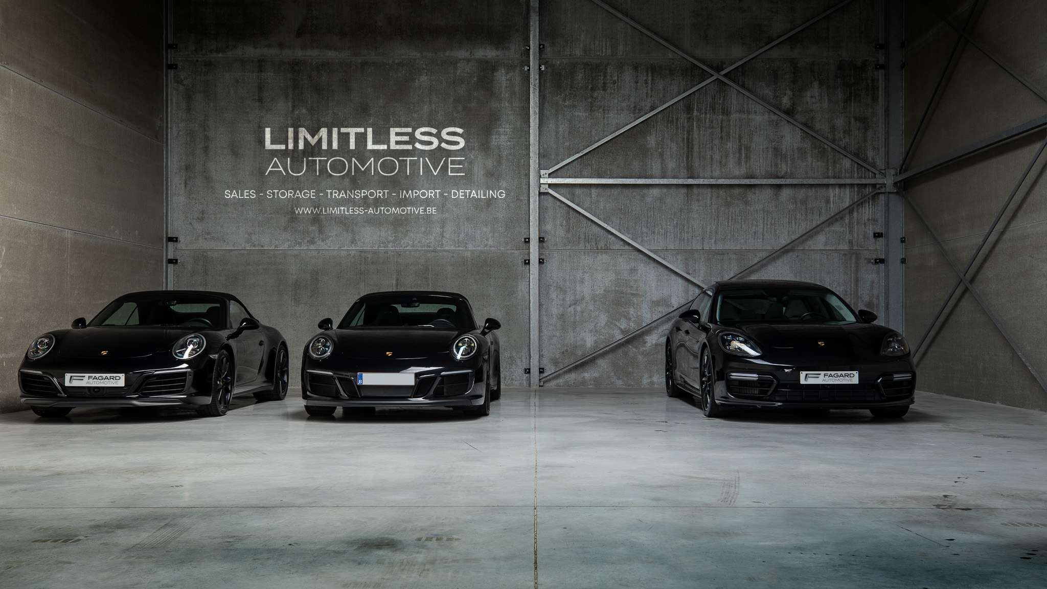 Renault Megane Cabrio | 1.4 TCe