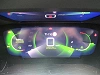 Peugeot 2008 1.5 HDI GARANTIE 12 MOIS CARTE GRISE OFFERT 1903 thumbnail