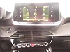 Peugeot 2008 1.5 HDI GARANTIE 12 MOIS CARTE GRISE OFFERT 1903 thumbnail