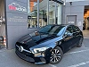 Mercedes-Benz A 180 A 180 thumbnail