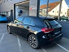 Mercedes-Benz A 180 A 180 thumbnail