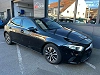 Mercedes-Benz A 180 A 180 thumbnail