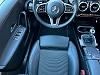 Mercedes-Benz A 180 A 180 thumbnail
