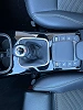 Mercedes-Benz A 180 A 180 thumbnail
