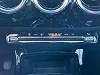 Mercedes-Benz A 180 A 180 thumbnail