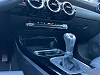 Mercedes-Benz A 180 A 180 thumbnail