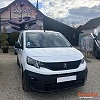 Peugeot Partner Vu FOURGON 1.5 BLUEHDI 100 Crédit possible sur 60 mois thumbnail