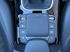 Mercedes-Benz A 180 A 180 thumbnail