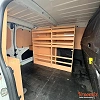 Peugeot Partner Vu FOURGON 1.5 BLUEHDI 100 Crédit possible sur 60 mois thumbnail