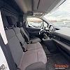 Peugeot Partner Vu FOURGON 1.5 BLUEHDI 100 Crédit possible sur 60 mois thumbnail