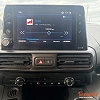 Peugeot Partner Vu FOURGON 1.5 BLUEHDI 100 Crédit possible sur 60 mois thumbnail
