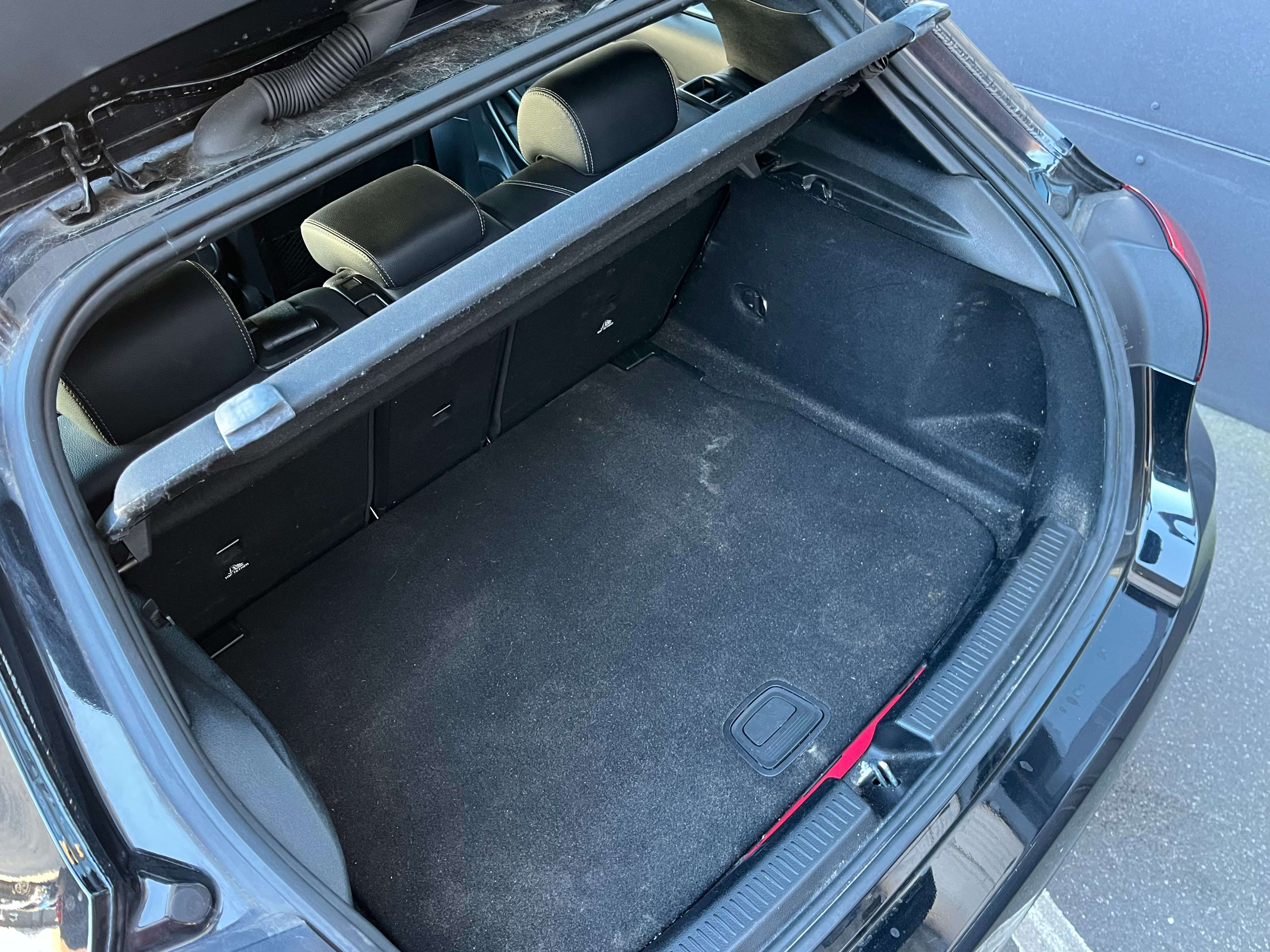 Mercedes-Benz A 180 A 180