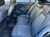 Mercedes-Benz A 180 A 180 thumbnail