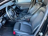 Mercedes-Benz A 180 A 180 thumbnail