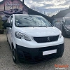 Peugeot Expert Vu FOURGON 2.0 BLUEHDI 120 Crédit possible sur 60 mois thumbnail