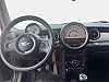 Mini Mini R56 122 ch Cooper Pack Chili thumbnail