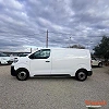 Peugeot Expert Vu FOURGON 2.0 BLUEHDI 120 Crédit possible sur 60 mois thumbnail
