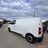 Peugeot Expert Vu FOURGON 2.0 BLUEHDI 120 Crédit possible sur 60 mois thumbnail