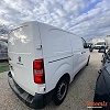 Peugeot Expert Vu FOURGON 2.0 BLUEHDI 120 Crédit possible sur 60 mois thumbnail