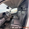 Peugeot Expert Vu FOURGON 2.0 BLUEHDI 120 Crédit possible sur 60 mois thumbnail