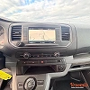 Peugeot Expert Vu FOURGON 2.0 BLUEHDI 120 Crédit possible sur 60 mois thumbnail