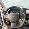 Peugeot Expert Vu FOURGON 2.0 BLUEHDI 120 Crédit possible sur 60 mois thumbnail
