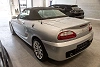 MG TF 1.6i | TF115 | HARDTOP thumbnail