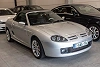 MG TF 1.6i | TF115 | HARDTOP thumbnail