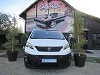 Peugeot Expert 2.0 BLUEHDI 177 Crédit possible sur 60 mois thumbnail