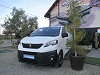 Peugeot Expert 2.0 BLUEHDI 177 Crédit possible sur 60 mois thumbnail