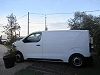 Peugeot Expert 2.0 BLUEHDI 177 Crédit possible sur 60 mois thumbnail
