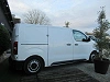 Peugeot Expert 2.0 BLUEHDI 177 Crédit possible sur 60 mois thumbnail