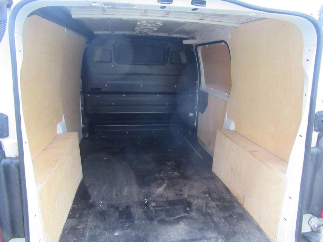 Peugeot Expert 2.0 BLUEHDI 177 Crédit possible sur 60 mois